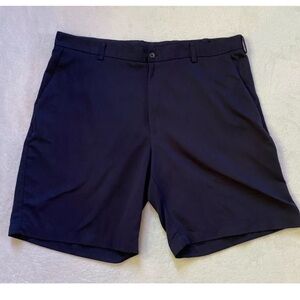 Lone Cypress Pebble Beach Golf Shorts